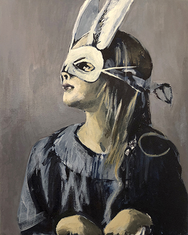 duetart - Brigitte Groth